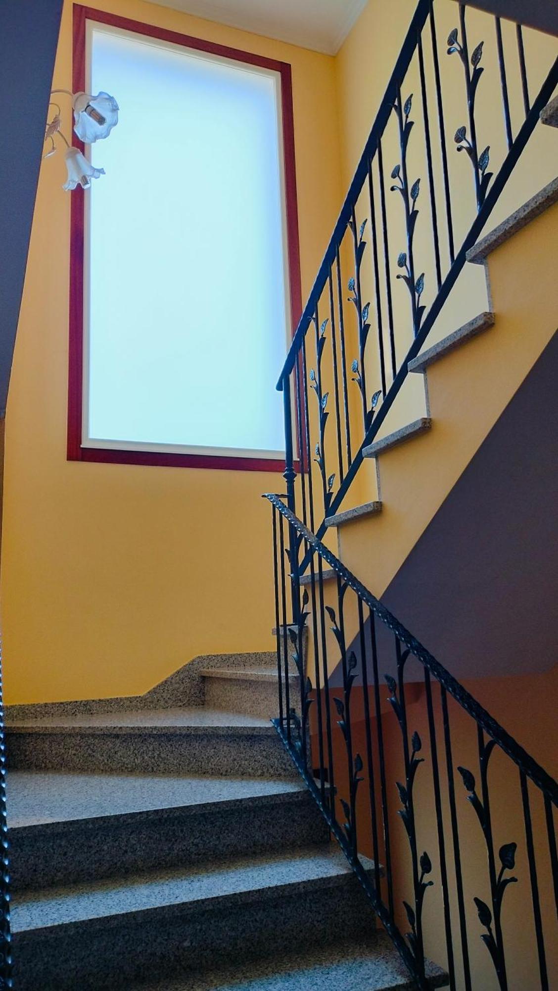 Casa Ria De Vigo Villa Moaña Buitenkant foto